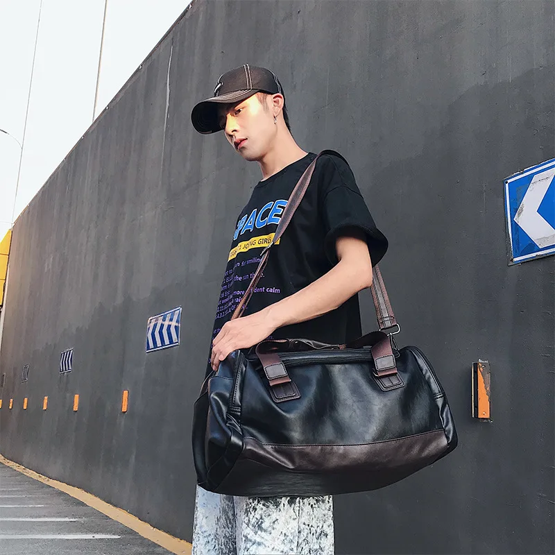 Большая вместительная сумка с  – обзор и цена Luxury Bags Tote