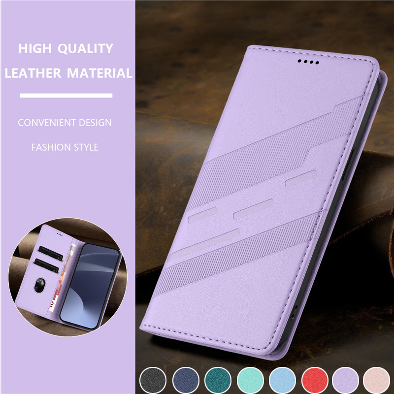 Чехол-книжка Note15 Fundas Lux – обзор и цена Luxury Bags Kl