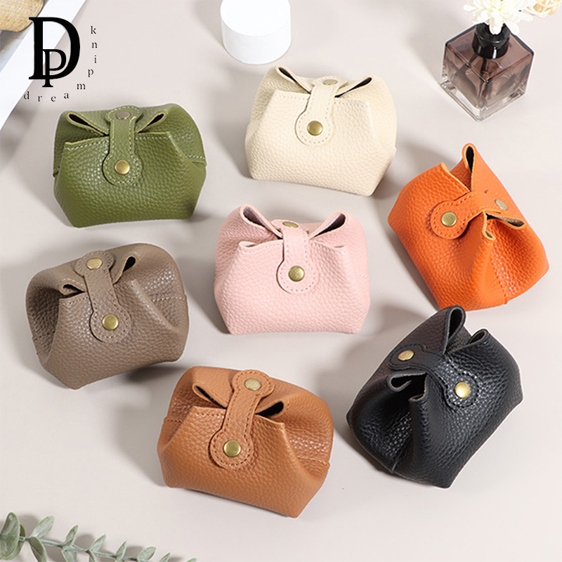 Милый кошелек из искусственной – обзор и цена Luxury Bags Cute