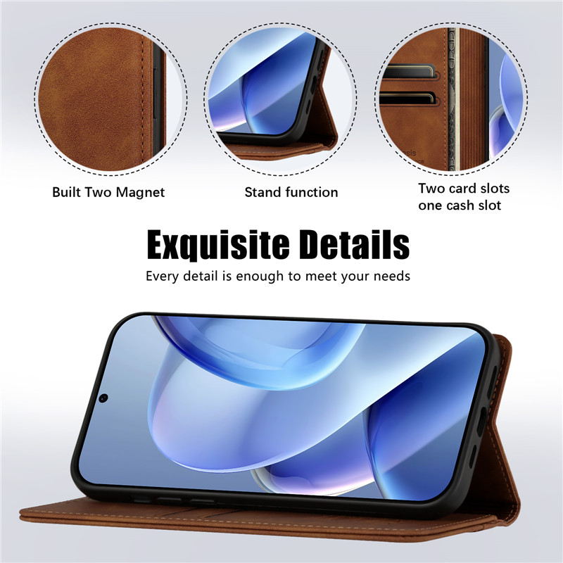 MQ153 – роскошный чехол-книжка – обзор и цена Luxury Bags Kl