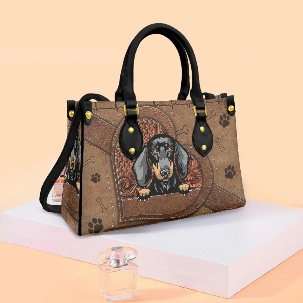 Кожаные сумки на плечо для жен – обзор и цена Luxury Bags Cute