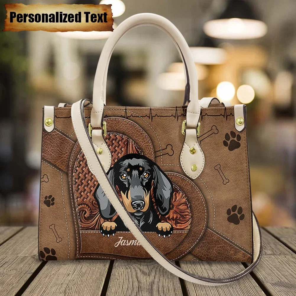 Кожаные сумки на плечо для жен – обзор и цена Luxury Bags Cute
