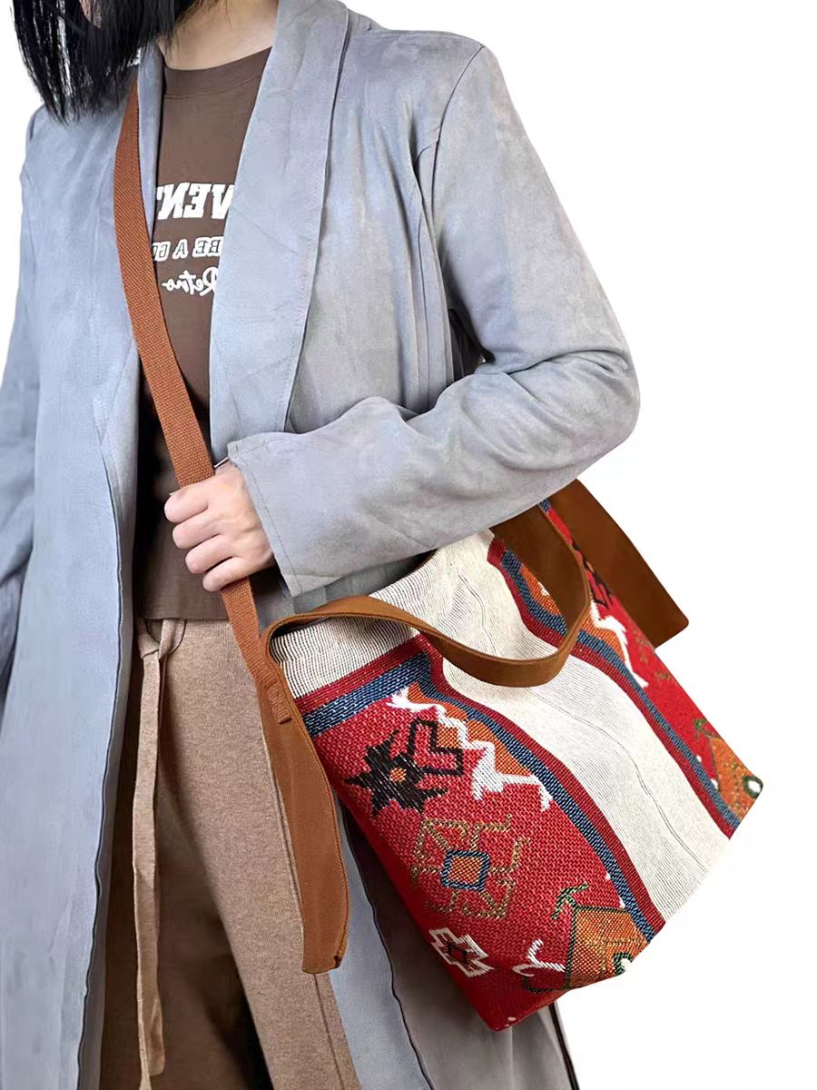 Роскошные женские сумки. Ориги – обзор и цена Luxury Bags On Sales