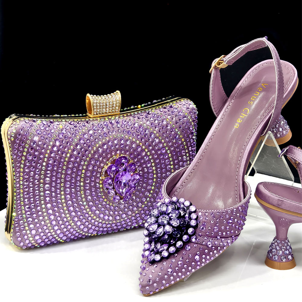 Venus Chan 2025 Роскошный итал – обзор и цена Luxury Bags Leather