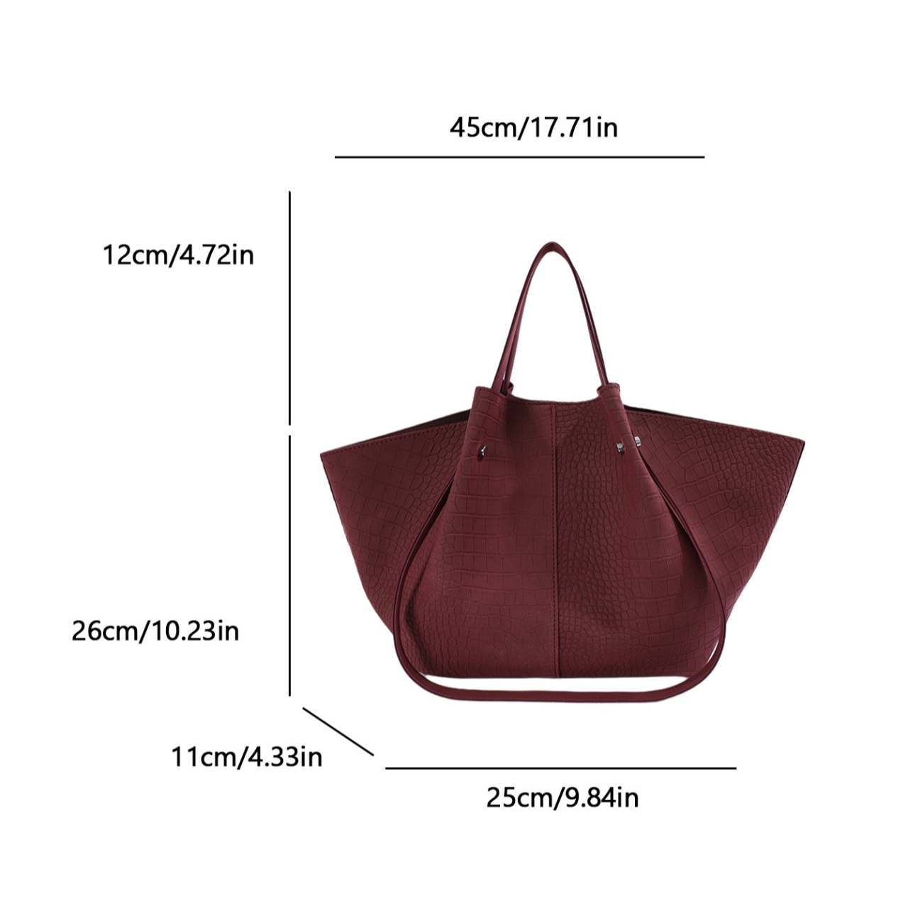 Роскошная женская сумка-тоут и – обзор и цена Luxury Bags Tote