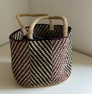 Роскошная ленивая сумка на одн – обзор и цена Luxury Bags Tote